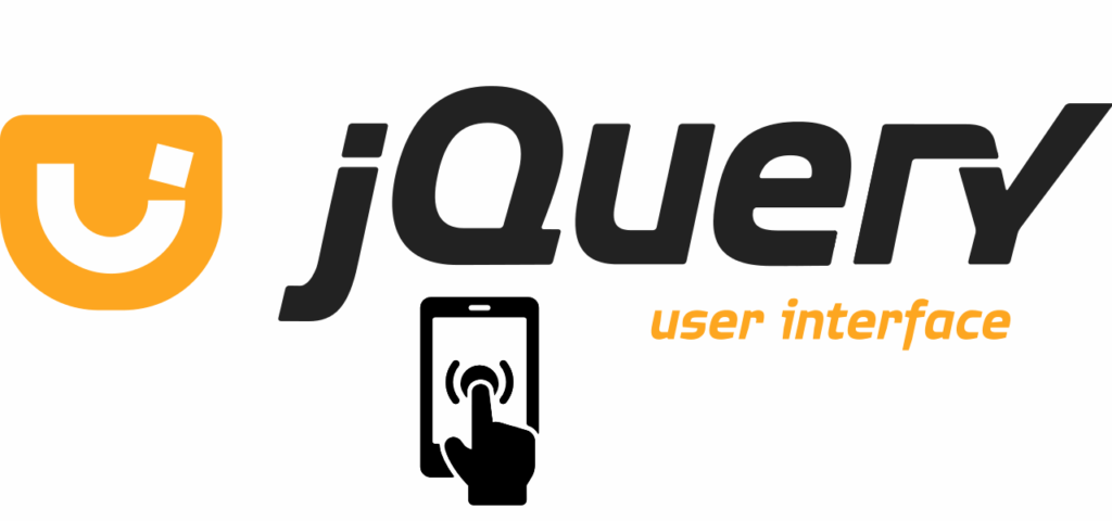 jQuery có nhiều tính năng nổi bật