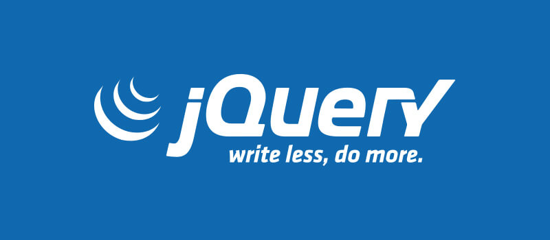 Ưu - nhược điểm của jQuery