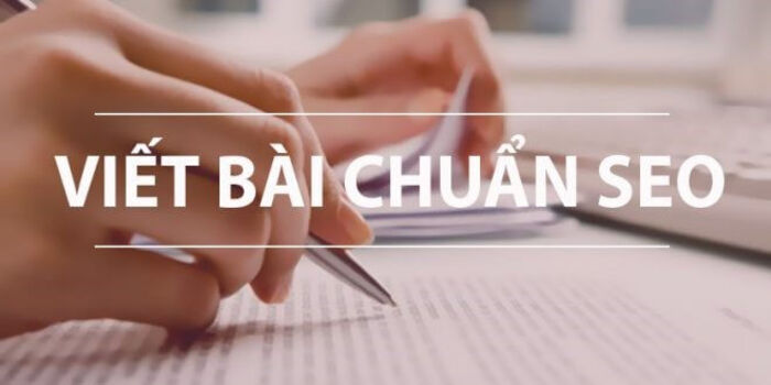 SEO giúp website có cơ hội xếp hạng cao trên trang tìm kiếm