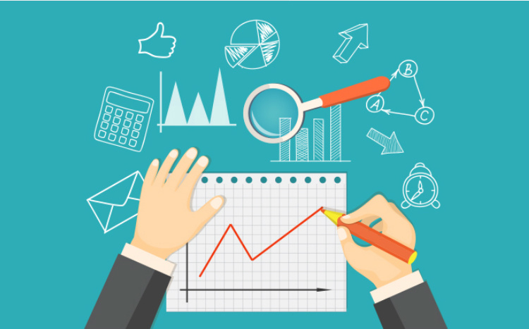 Tìm hiểu chiến lược kinh doanh là gì?