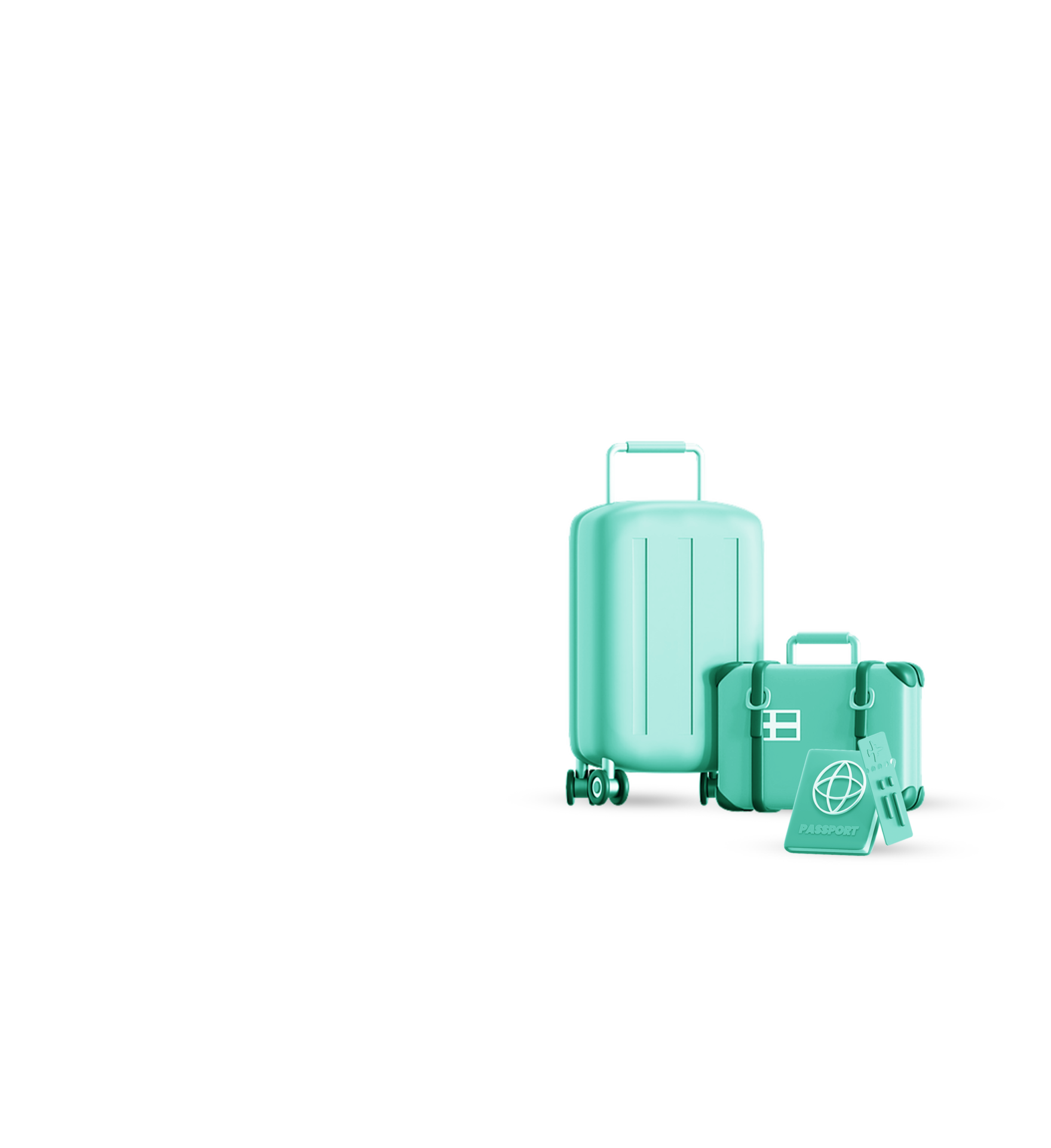 THIẾT KẾ WEBSITE DU LỊCH CHUYÊN NGHIỆP – UY TÍN