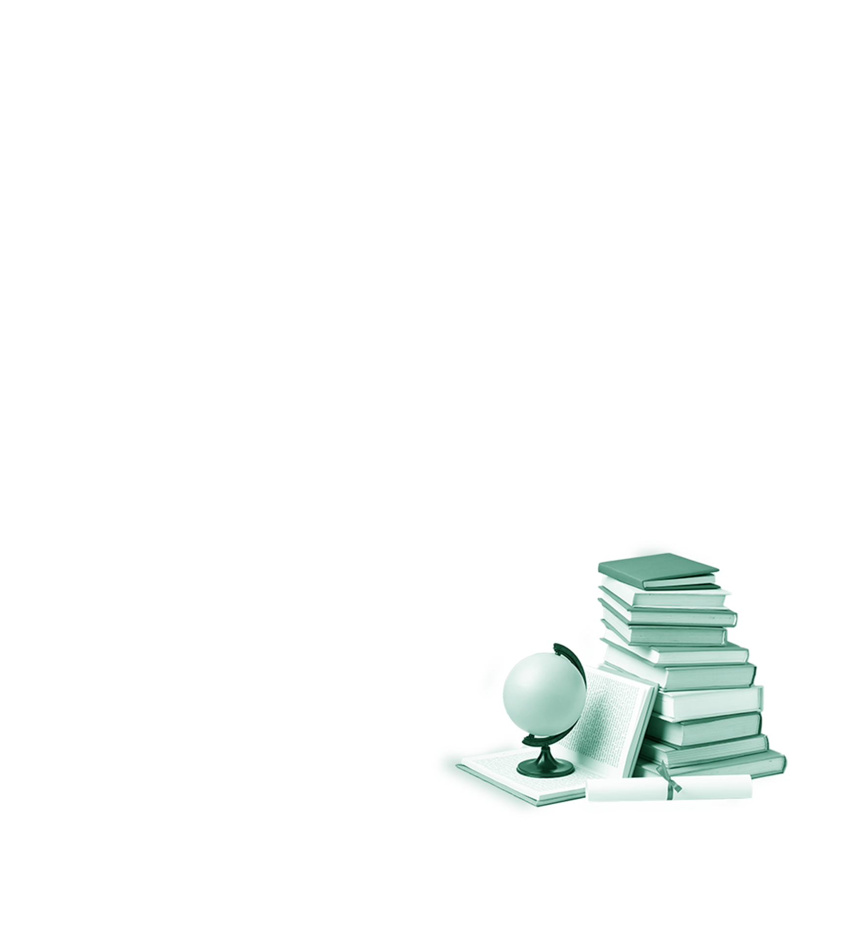 THIẾT KẾ WEBSITE GIÁO DỤC – TRƯỜNG HỌC CHUYÊN NGHIỆP