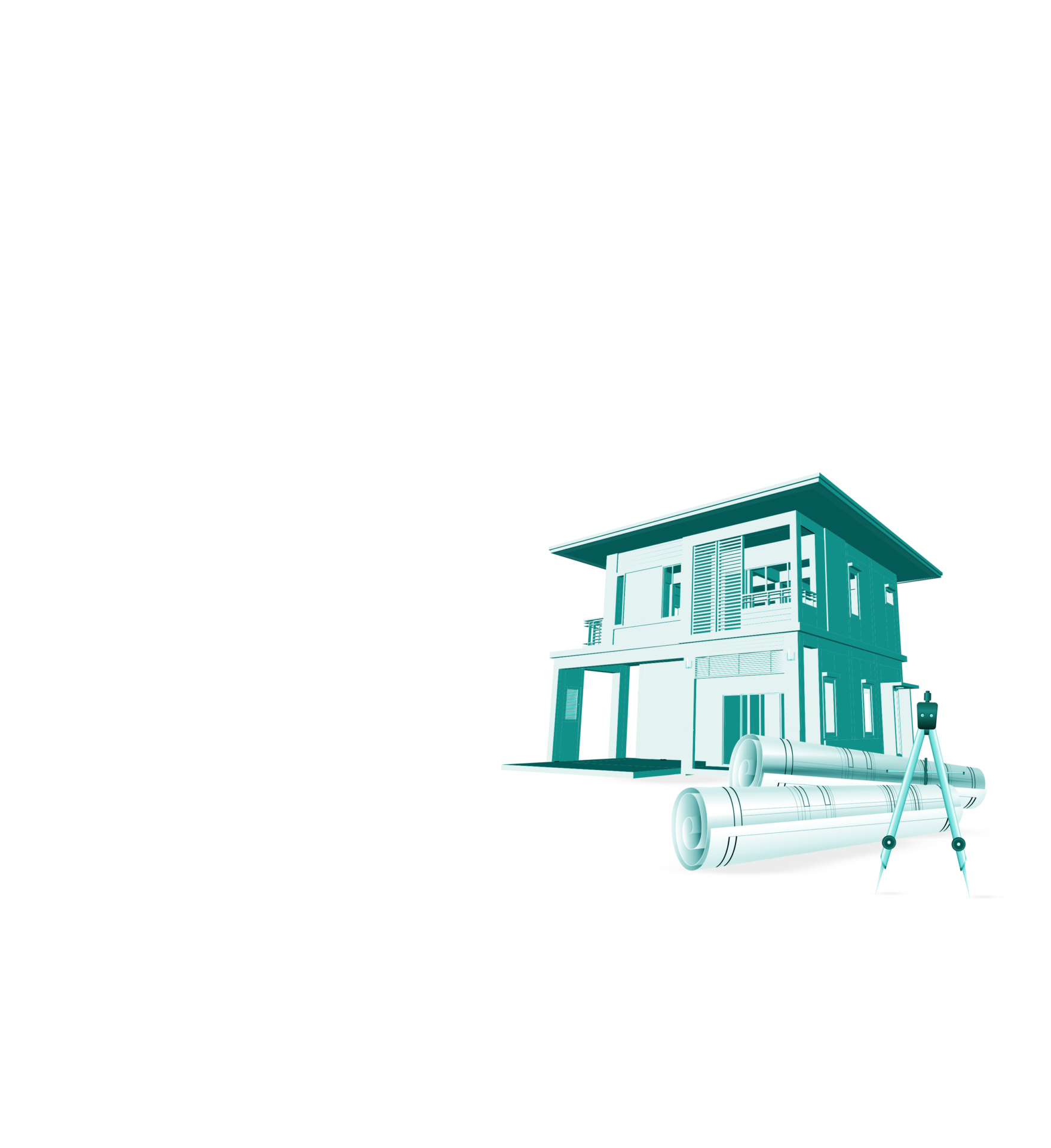 THIẾT KẾ WEBSITE KIẾN TRÚC ĐẸP – CHUYÊN NGHIỆP