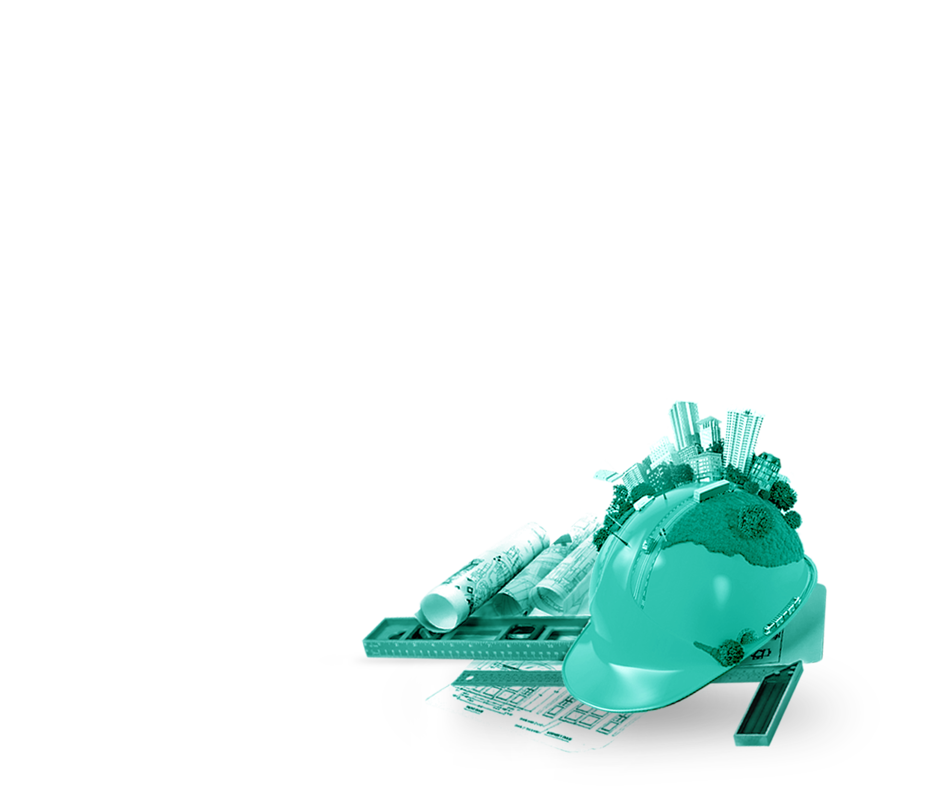 THIẾT KẾ WEBSITE XÂY DỰNG ĐẸP – CHUYÊN NGHIỆP