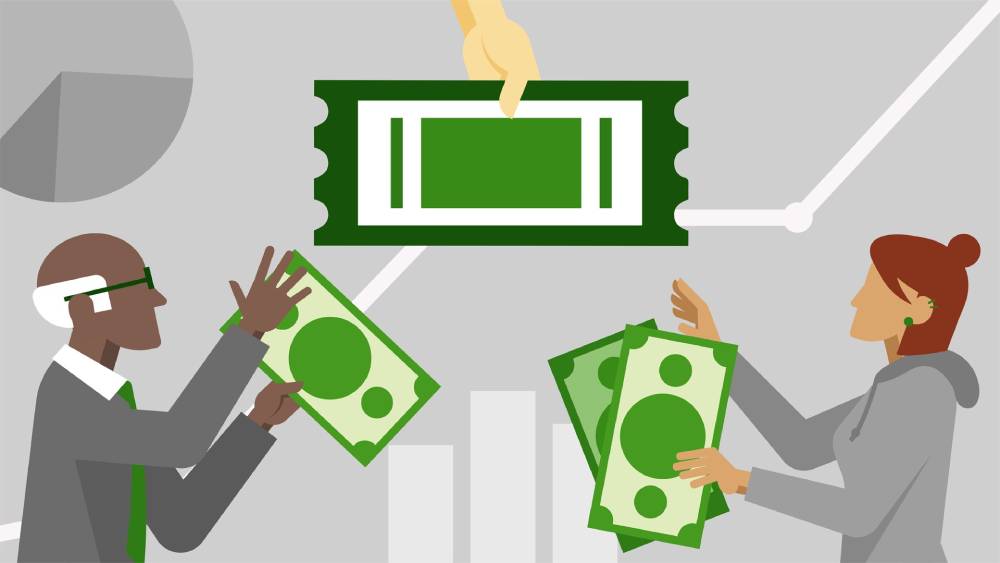 Khác biệt về định giá sản phẩm