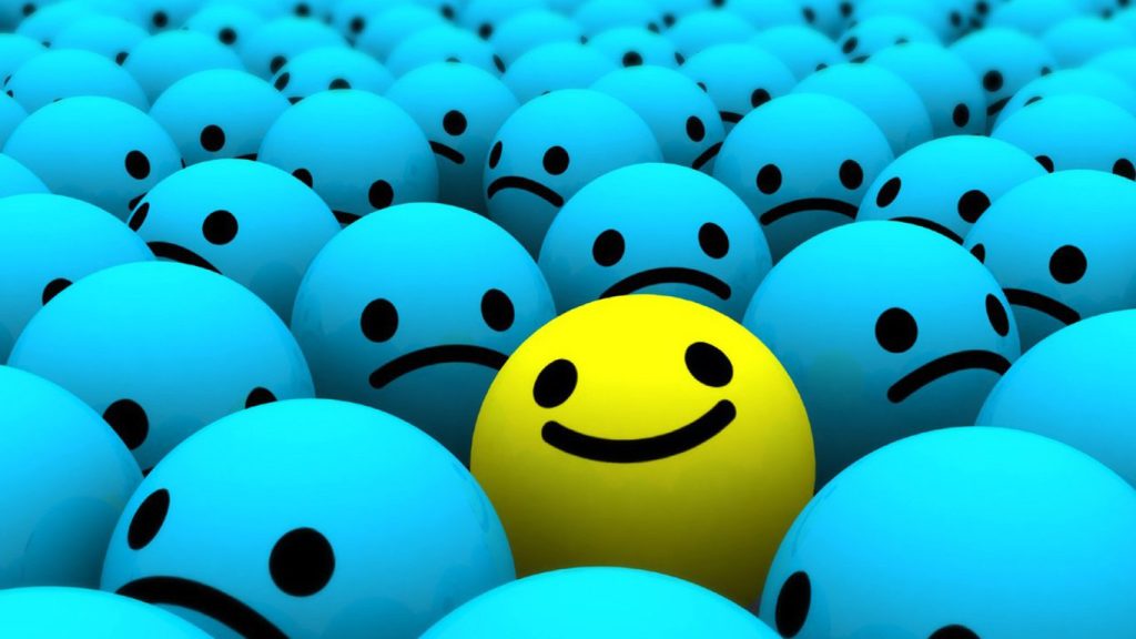 Khác biệt về sản phẩm