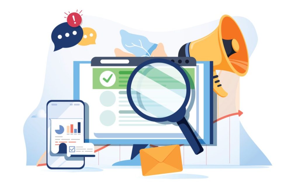 KPIs người làm PR cần chú ý