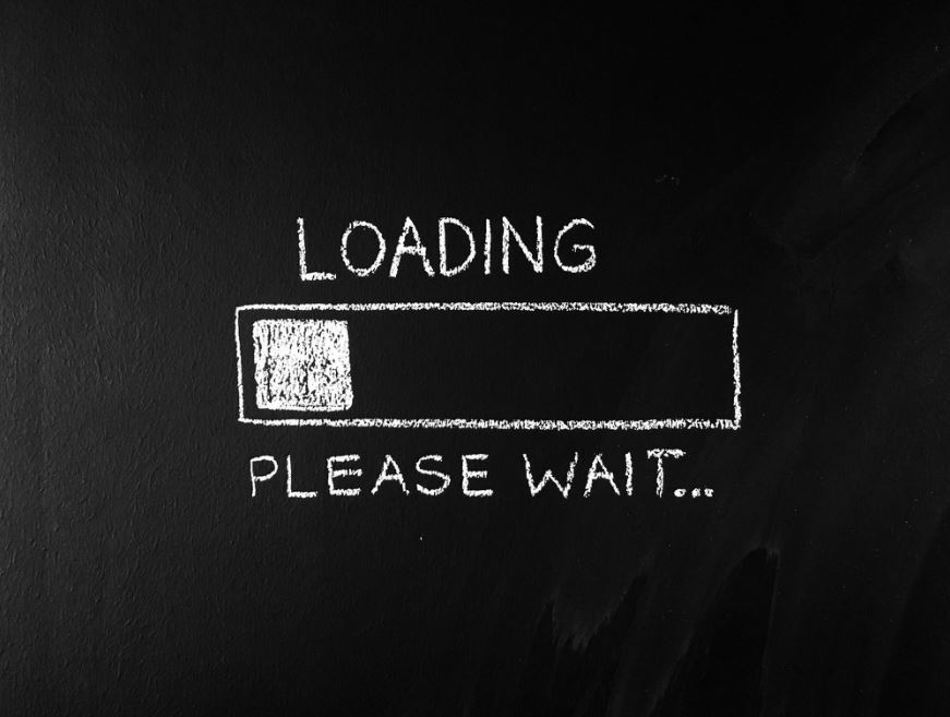 Sử dụng quá nhiều plugin sẽ ảnh hưởng tới thời gian loading