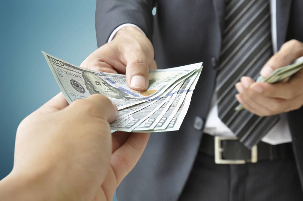 PoD giúp thu được lợi nhuận cao