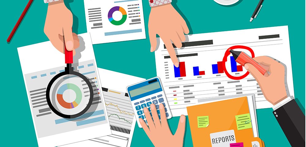 Ngân sách cho hoạt động PR