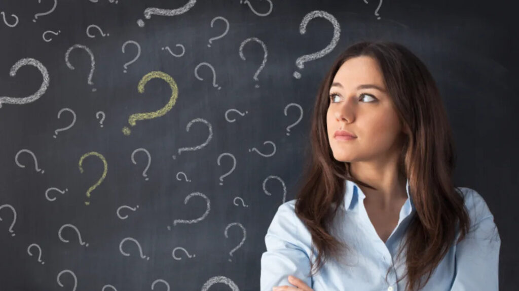 Người đọc bị ấn tượng bởi những con số