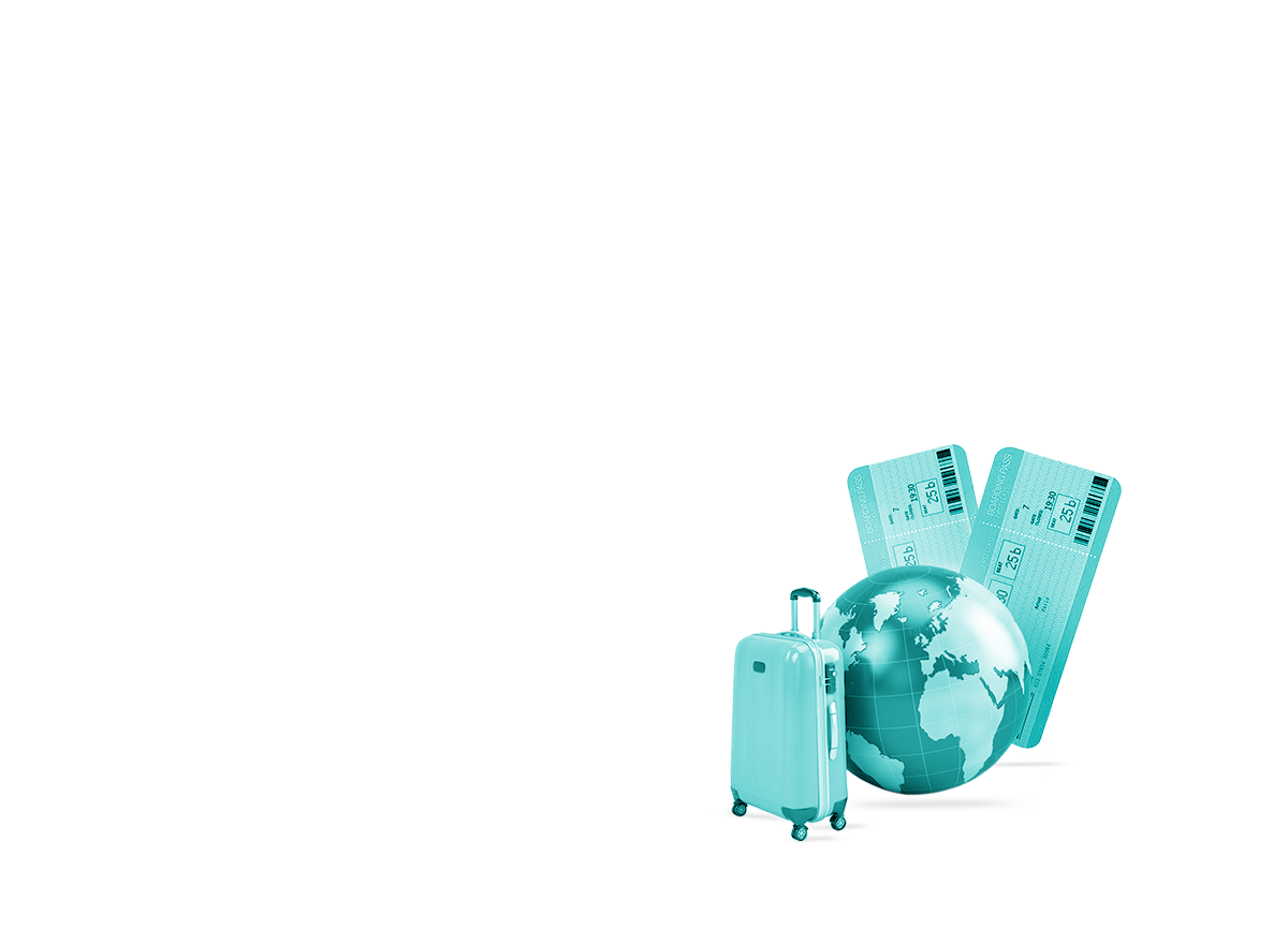 THIẾT KẾ WEBSITE BÁN VÉ MÁY BAY CHUYÊN NGHIỆP – NỔI BẬT