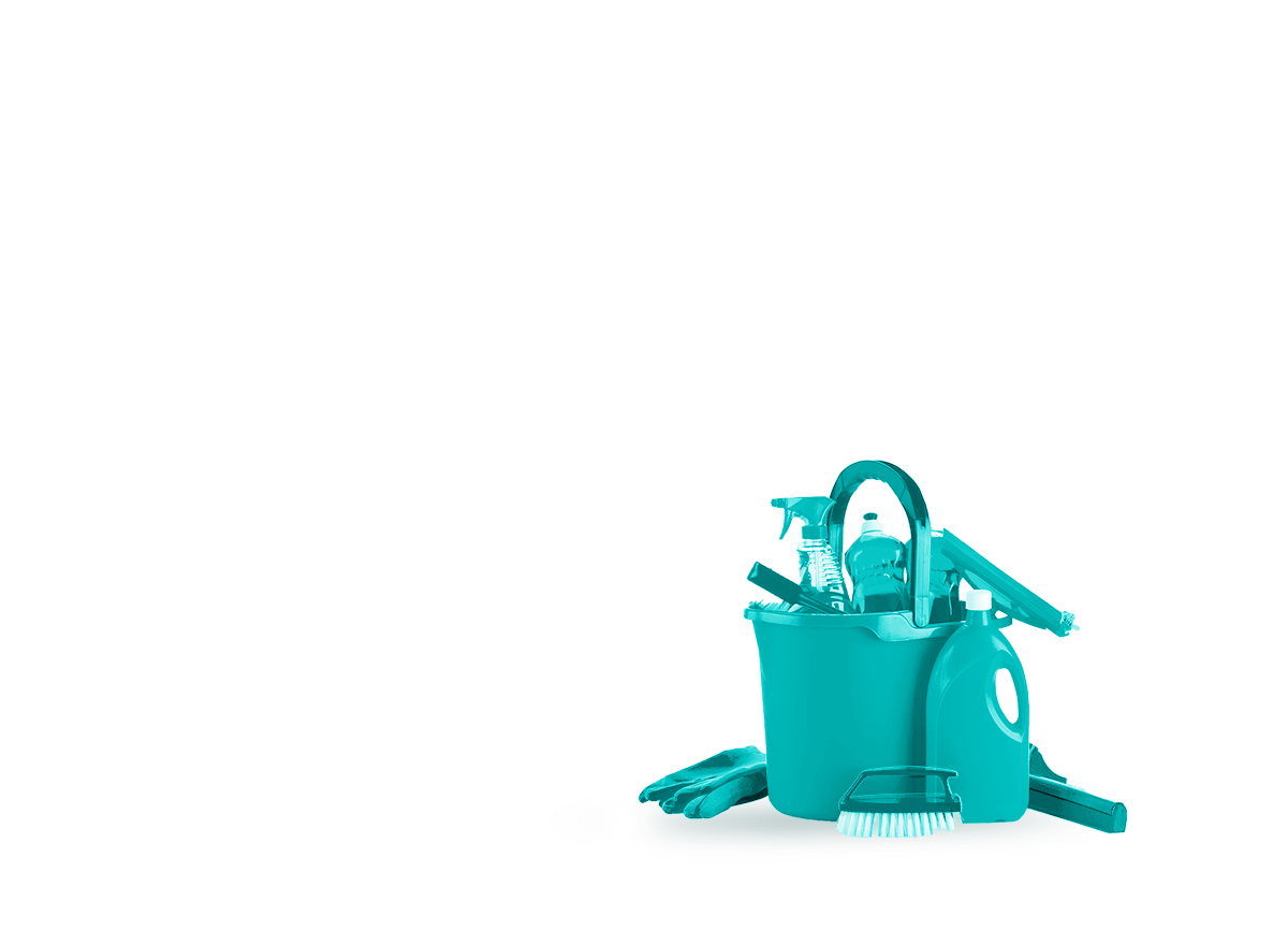 THIẾT KẾ WEBSITE DỊCH VỤ UY TÍN – CHUẨN SEO