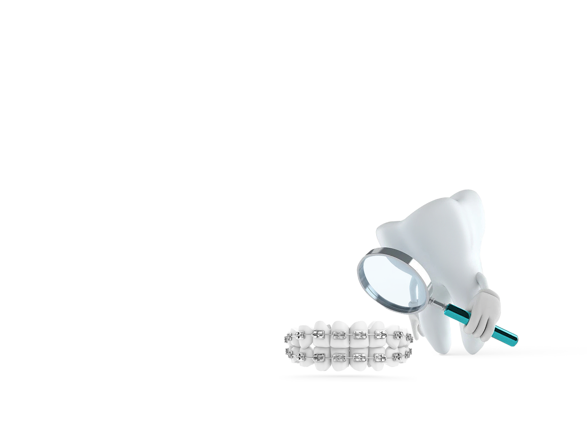 THIẾT KẾ WEBSITE NHA KHOA CHUYÊN NGHIỆP – CHUẨN SEO