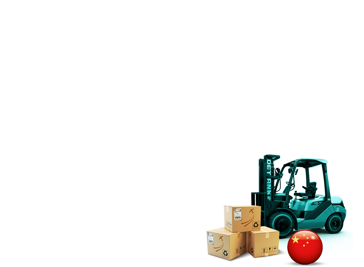 Thiết Kế Website Nhập Hàng Trung Quốc Chuẩn Ux/Ui – Chuẩn Seo