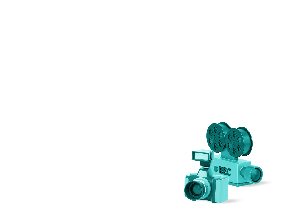 Thiết Kế Website Studio,Chụp Ảnh Gây Ấn Tượng – Chuyên Nghiệp