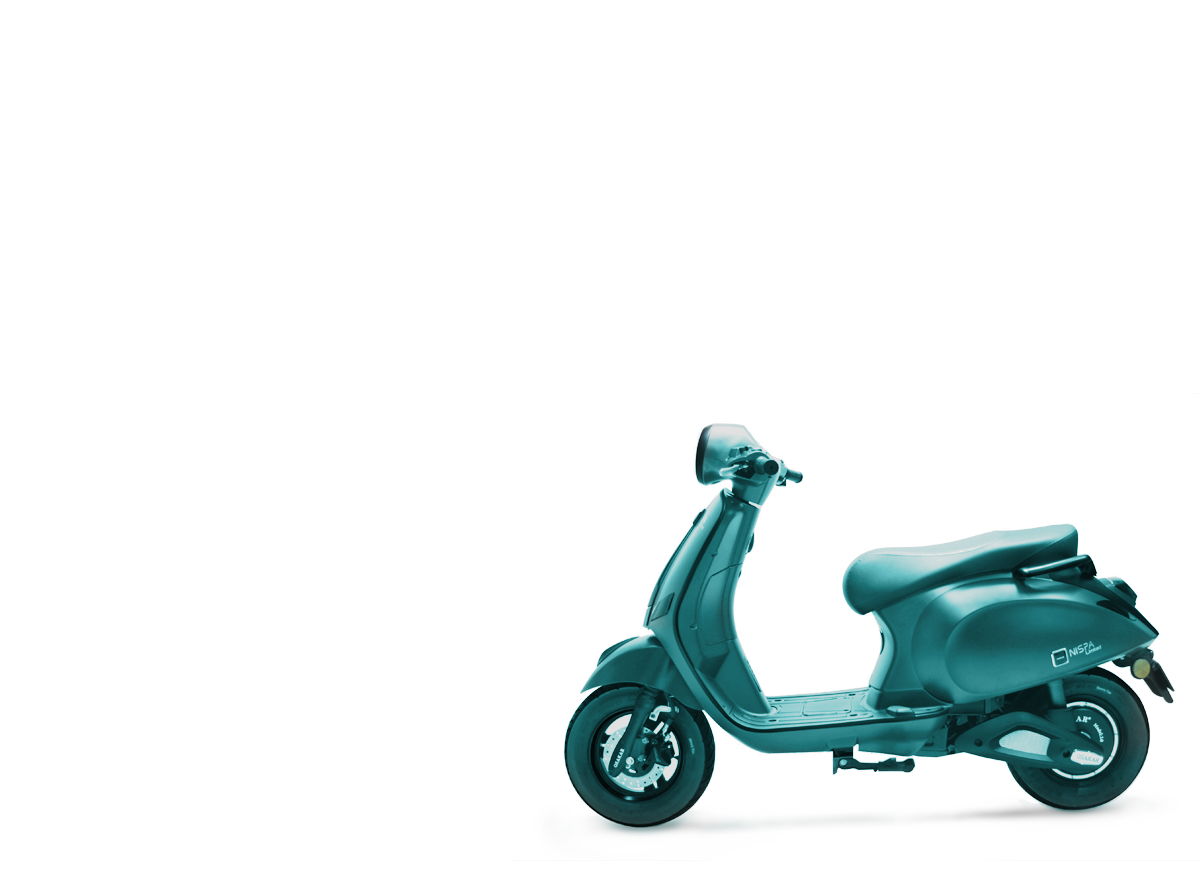 Thiết Kế Website Xe Máy Hiện Đại, Cam Kết Bảo Hành Trọn Đời