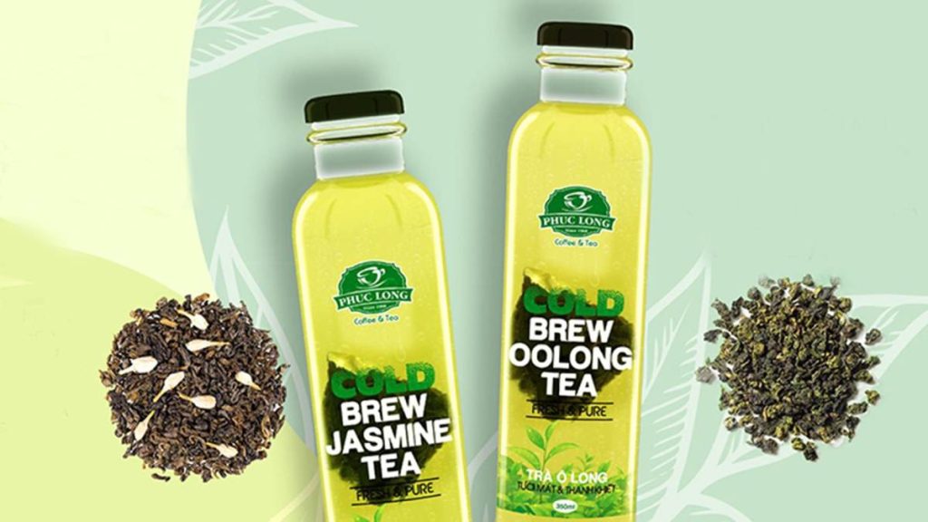 Sản phẩm (Product)