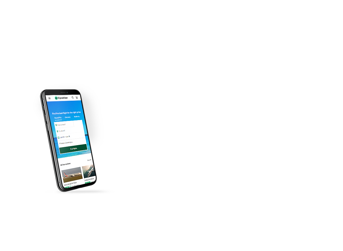 THIẾT KẾ WEBSITE BÁN VÉ MÁY BAY CHUYÊN NGHIỆP – NỔI BẬT