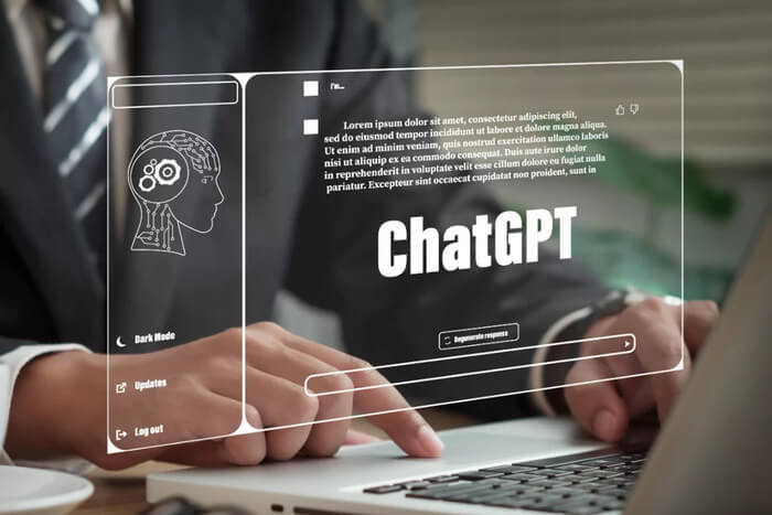Chat GPT sẽ ảnh hưởng gì tới việc làm